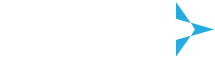 born logo