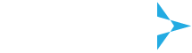 born logo